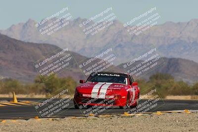 media/Nov-24-2024-Nasa (Sun) [[6e7e61ff0b]]/Race Group B/Qualifying Race Set 2/